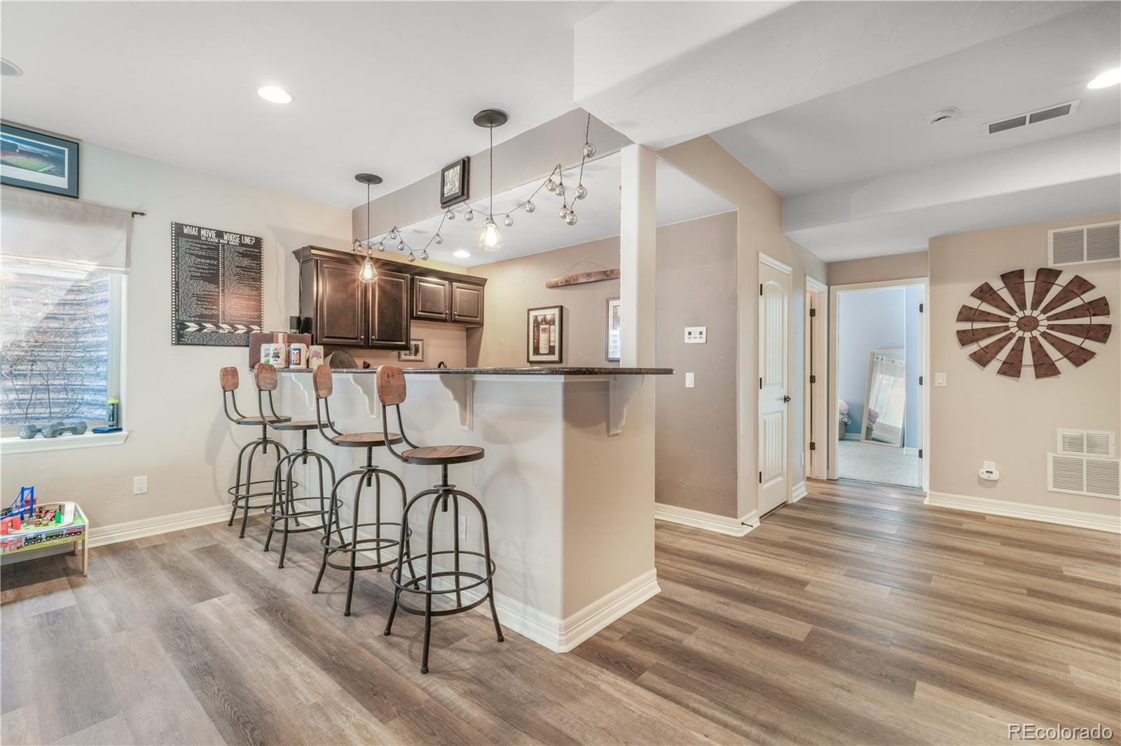 13777 Windrush Drive