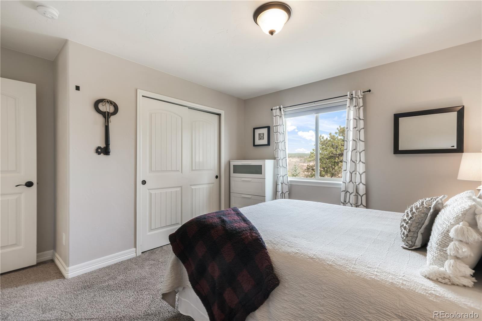 13777 Windrush Drive