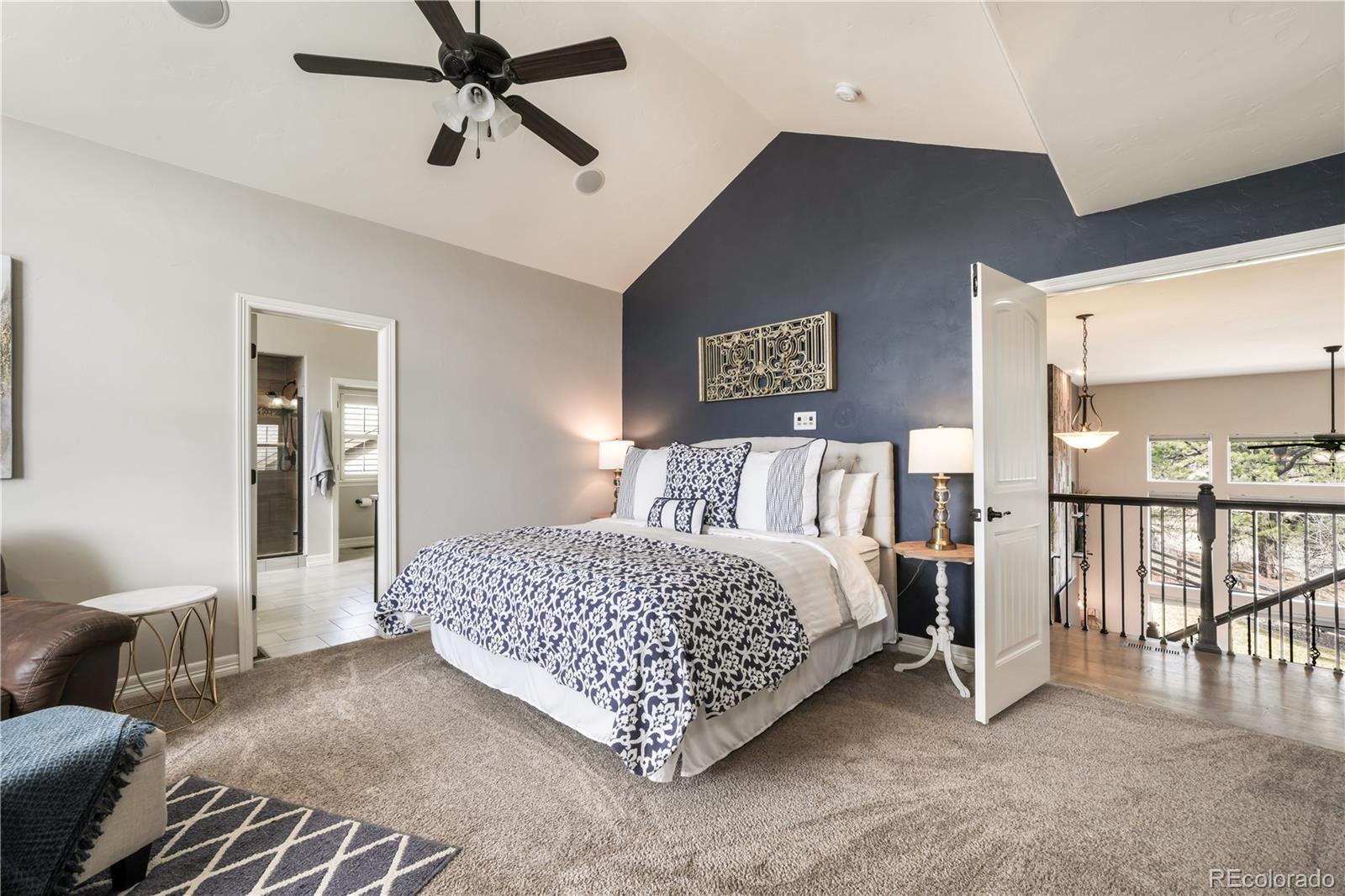 13777 Windrush Drive