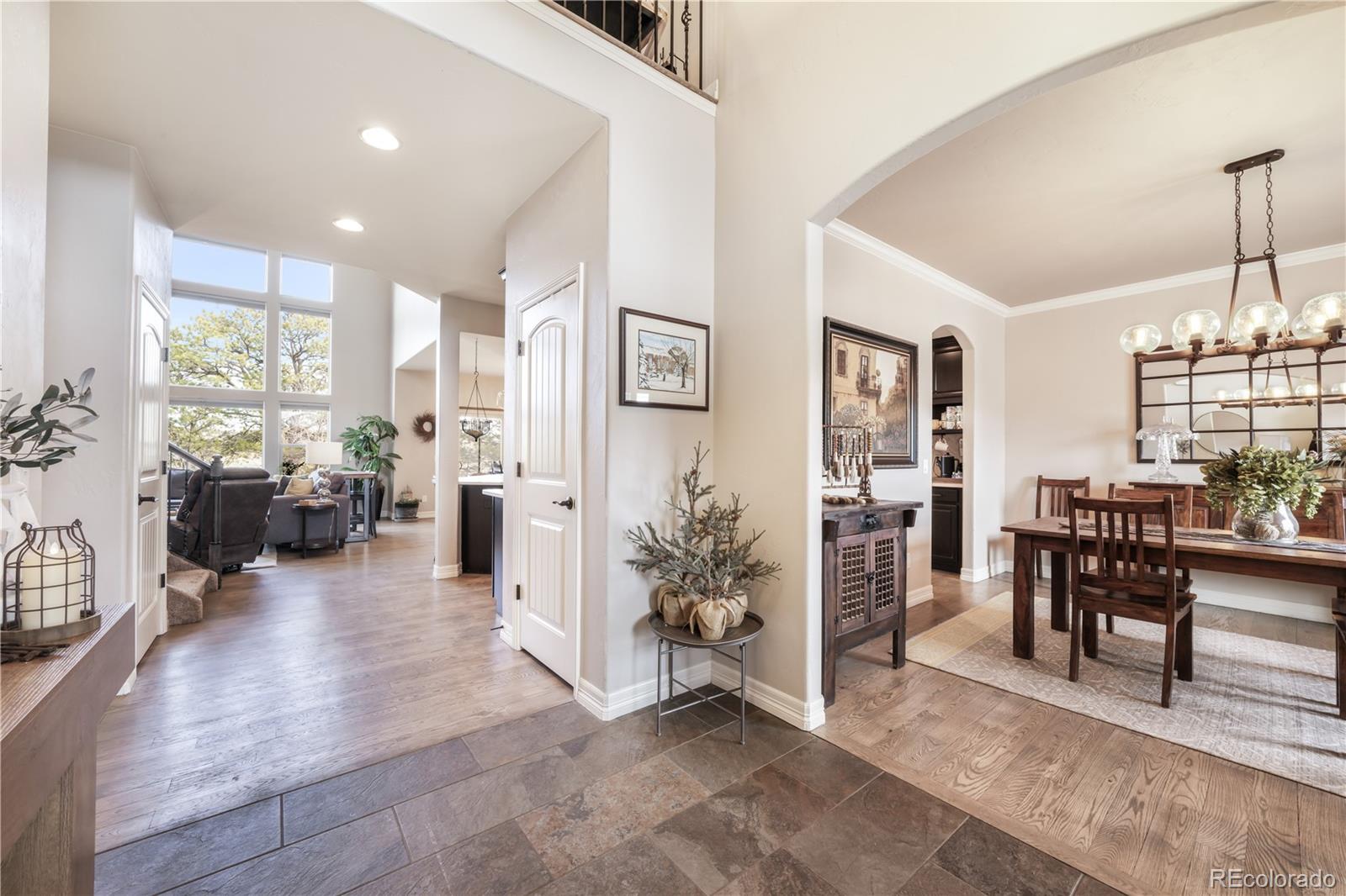 13777 Windrush Drive