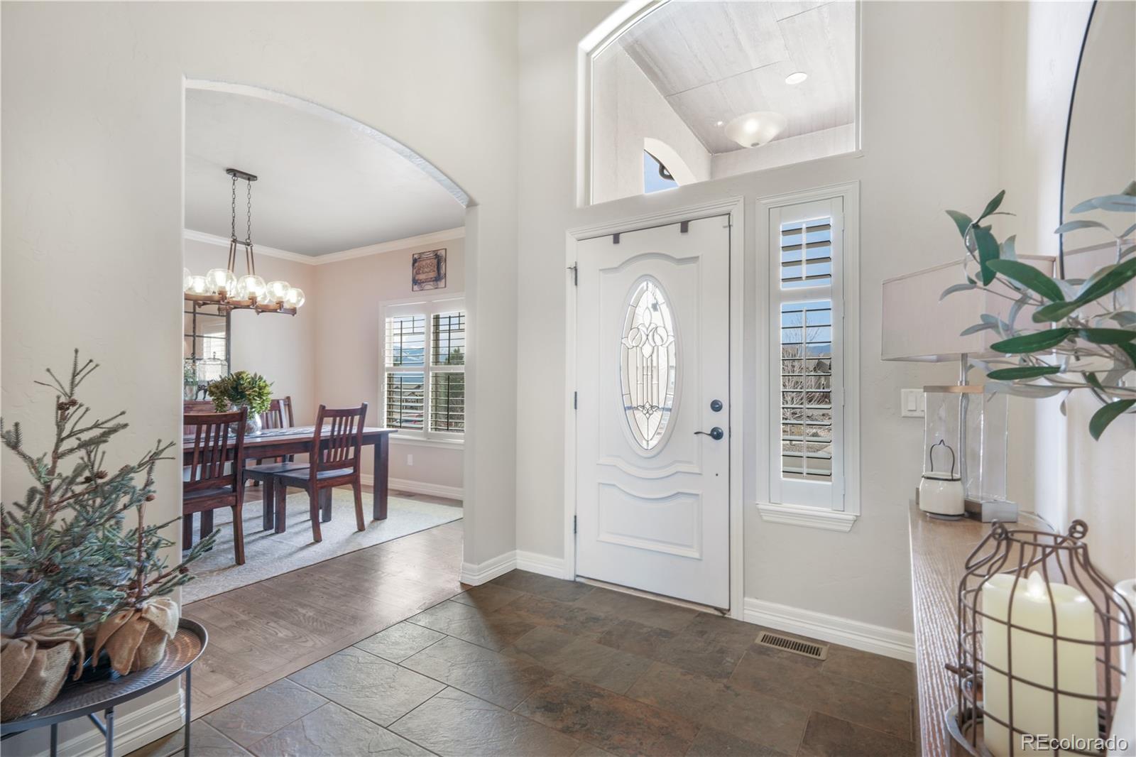 13777 Windrush Drive