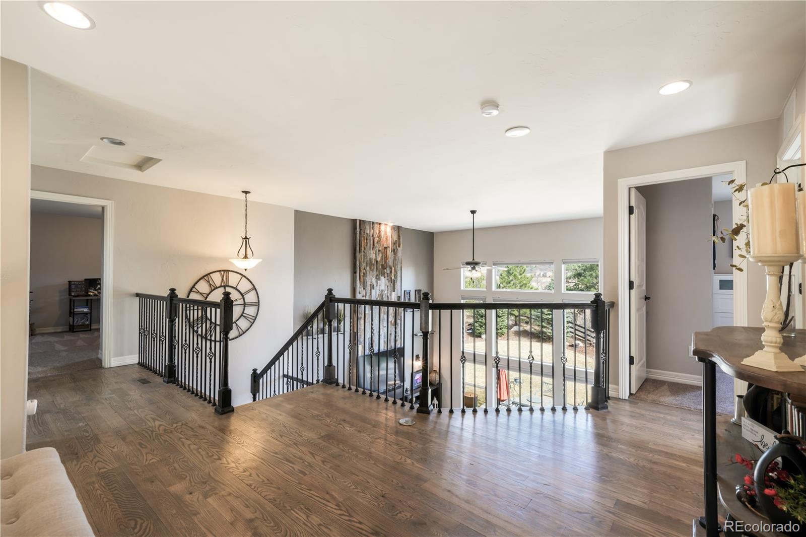 13777 Windrush Drive