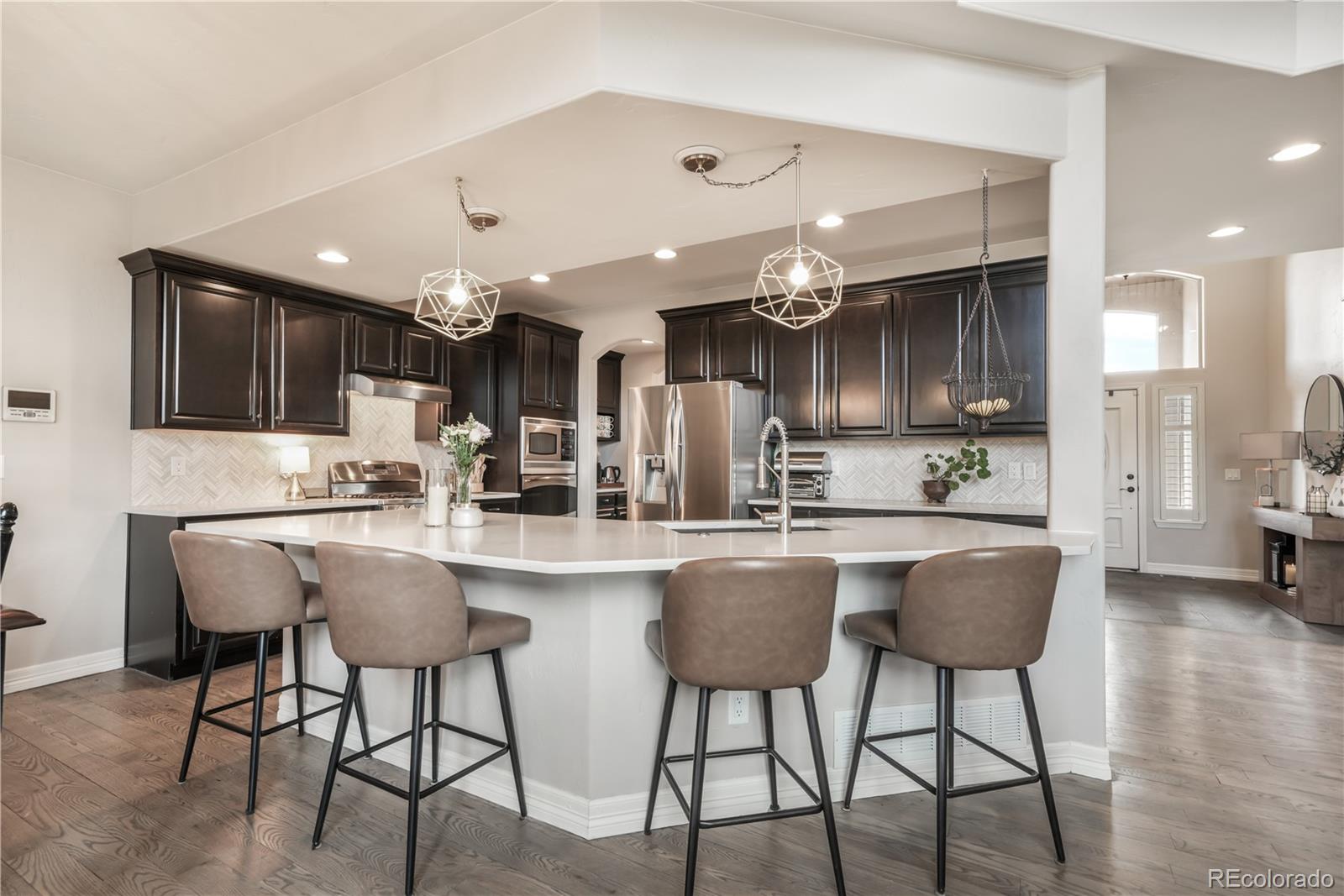 13777 Windrush Drive