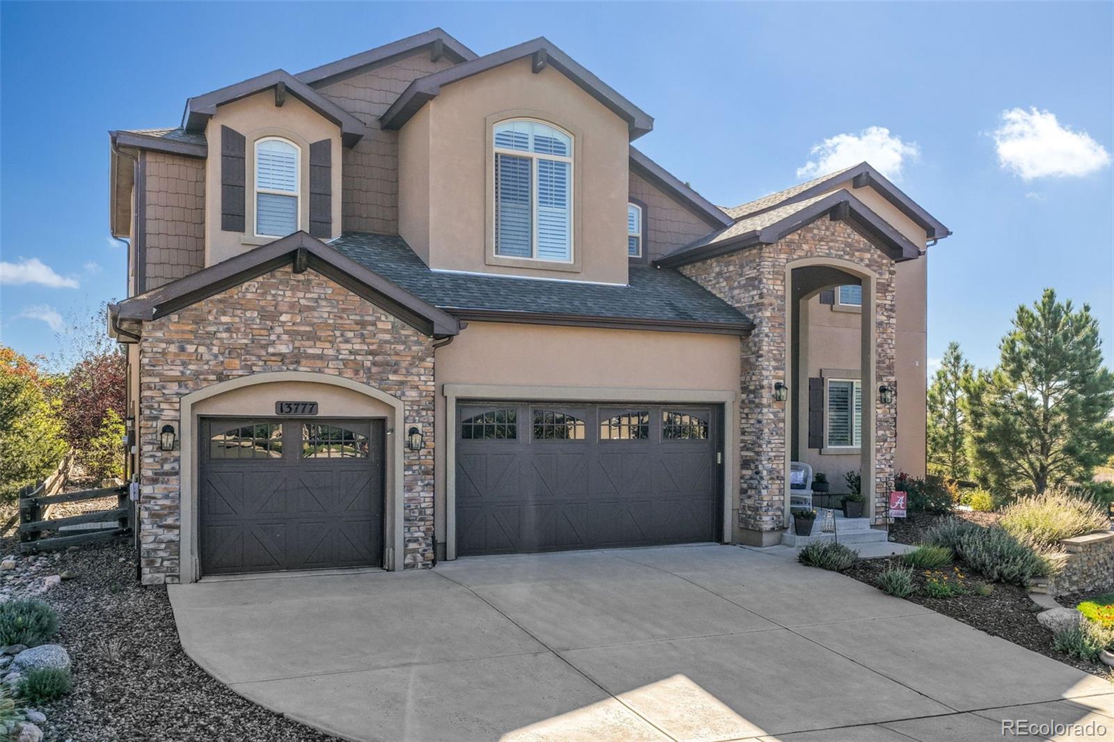 13777 Windrush Drive