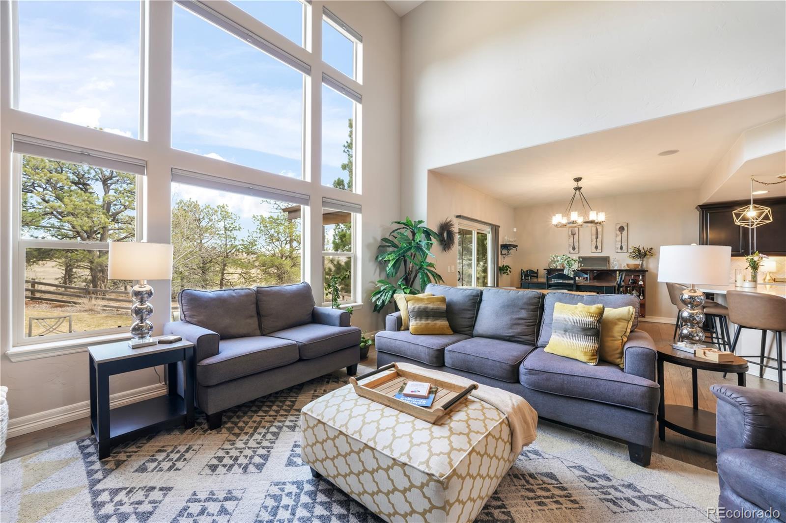 13777 Windrush Drive