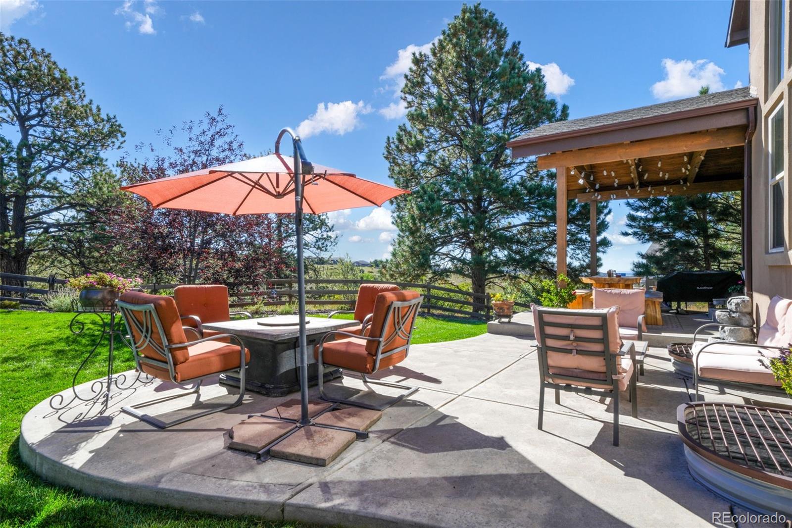 13777 Windrush Drive