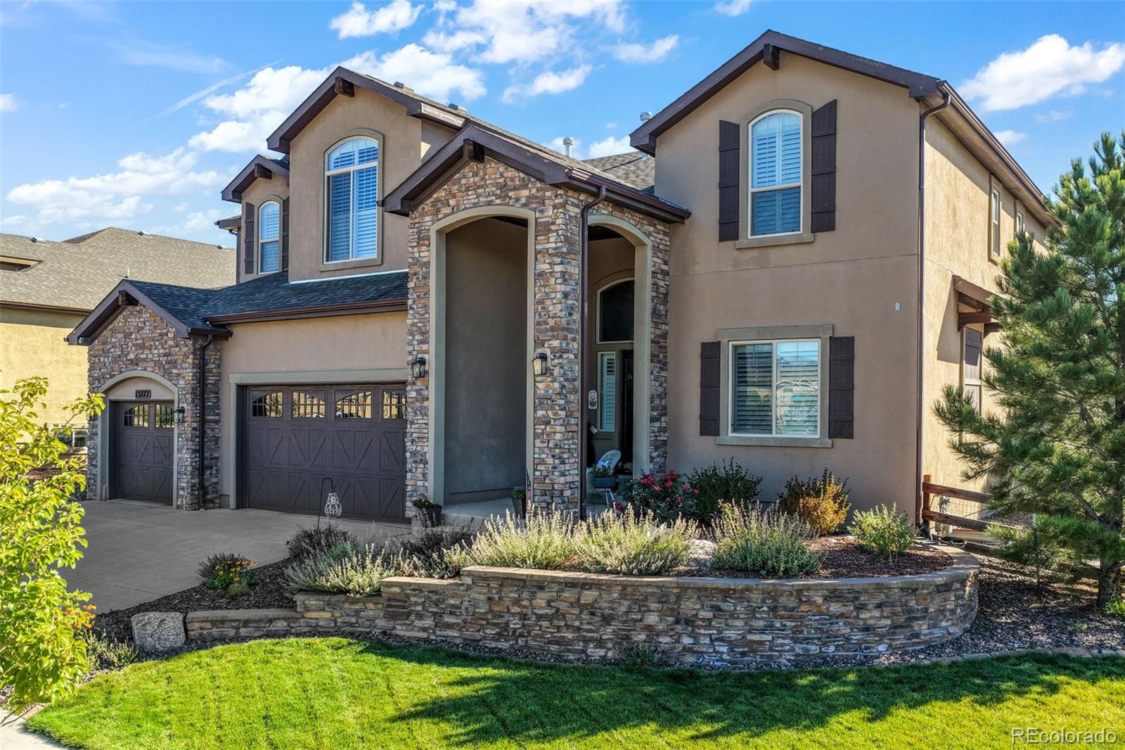 13777 Windrush Drive