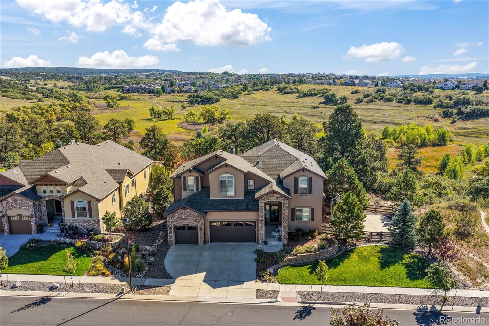 13777 Windrush Drive