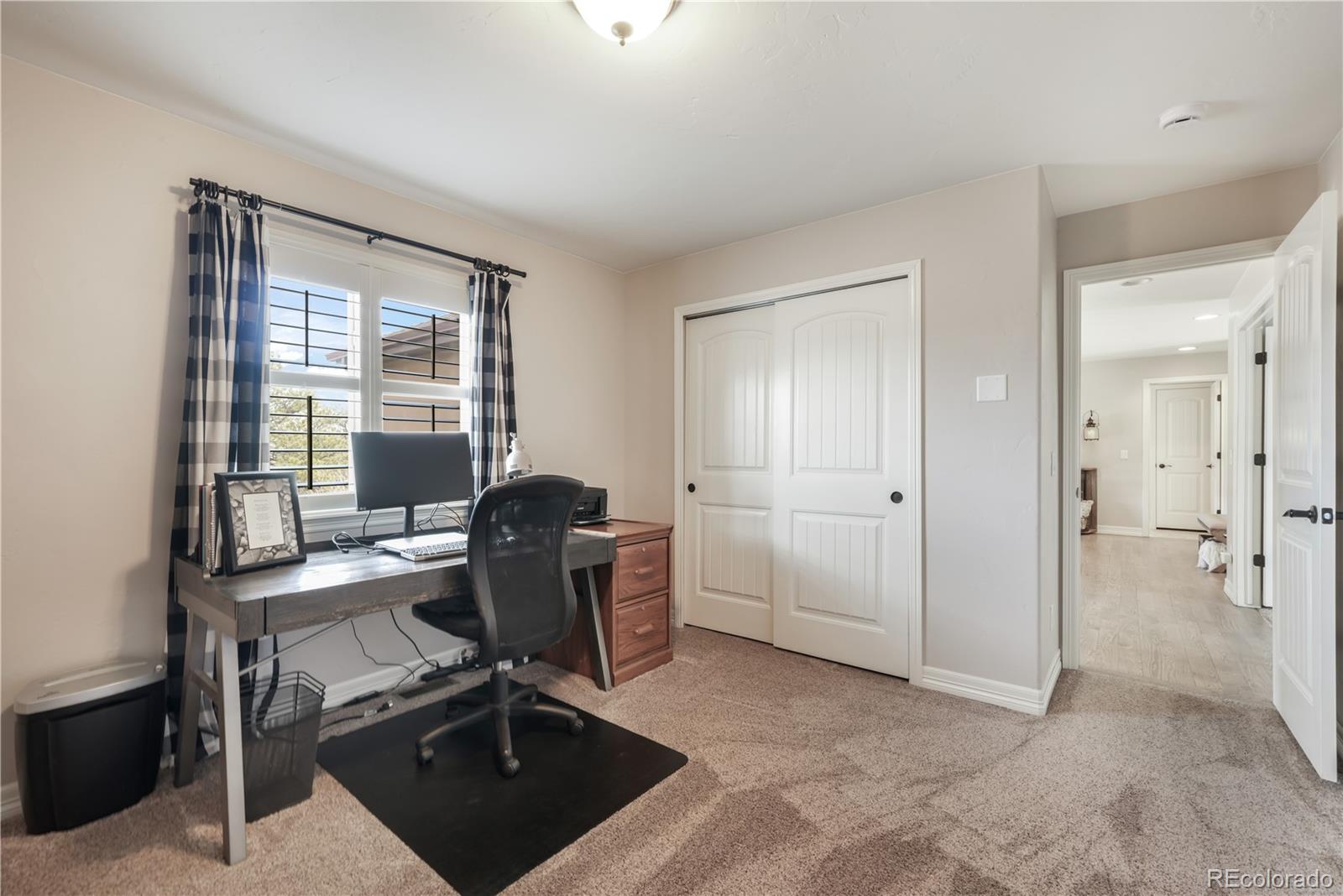 13777 Windrush Drive