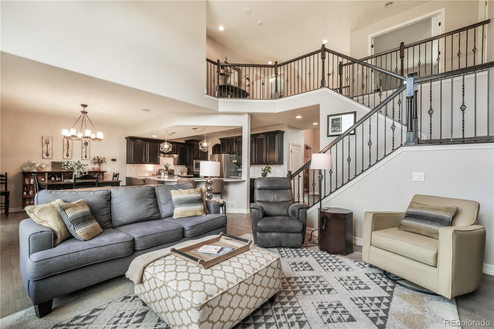 13777 Windrush Drive