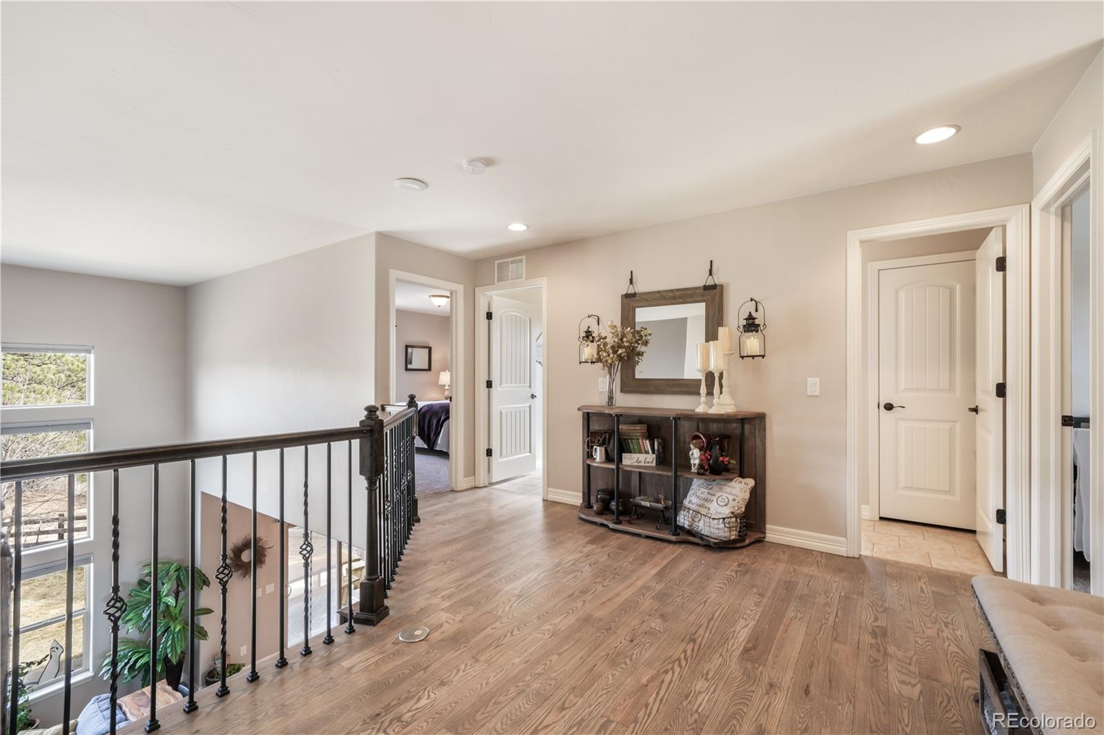 13777 Windrush Drive