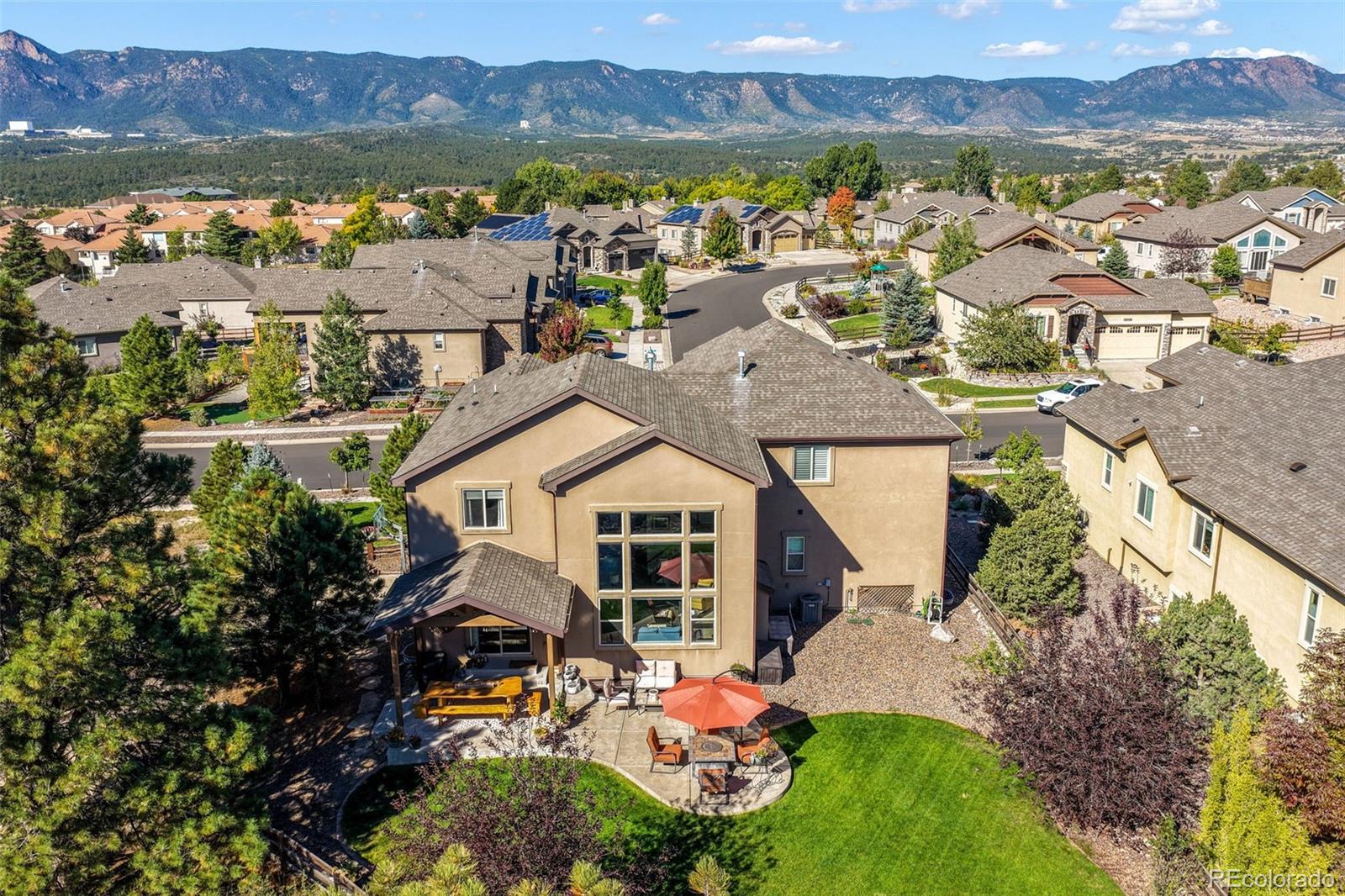 13777 Windrush Drive