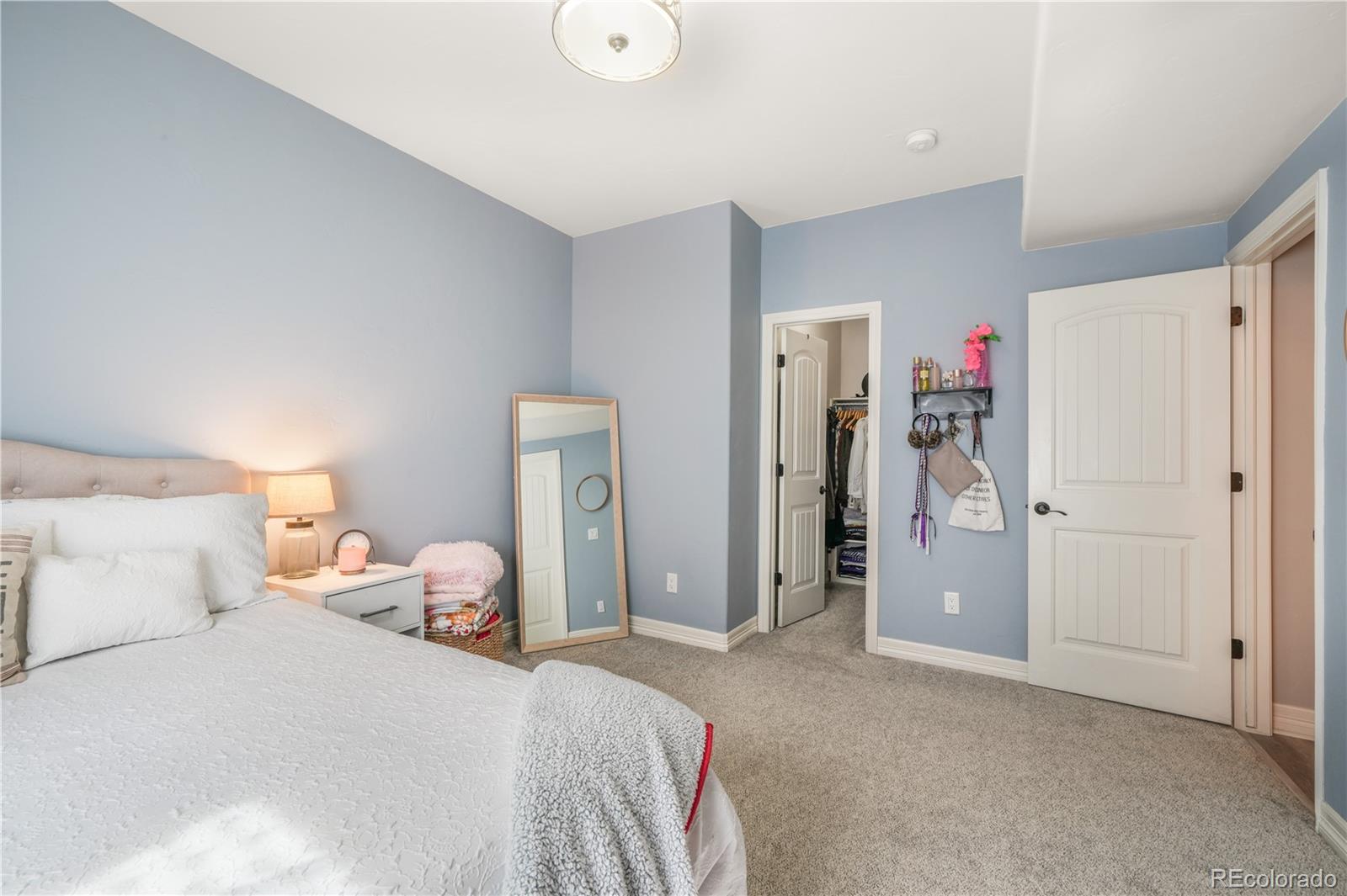 13777 Windrush Drive