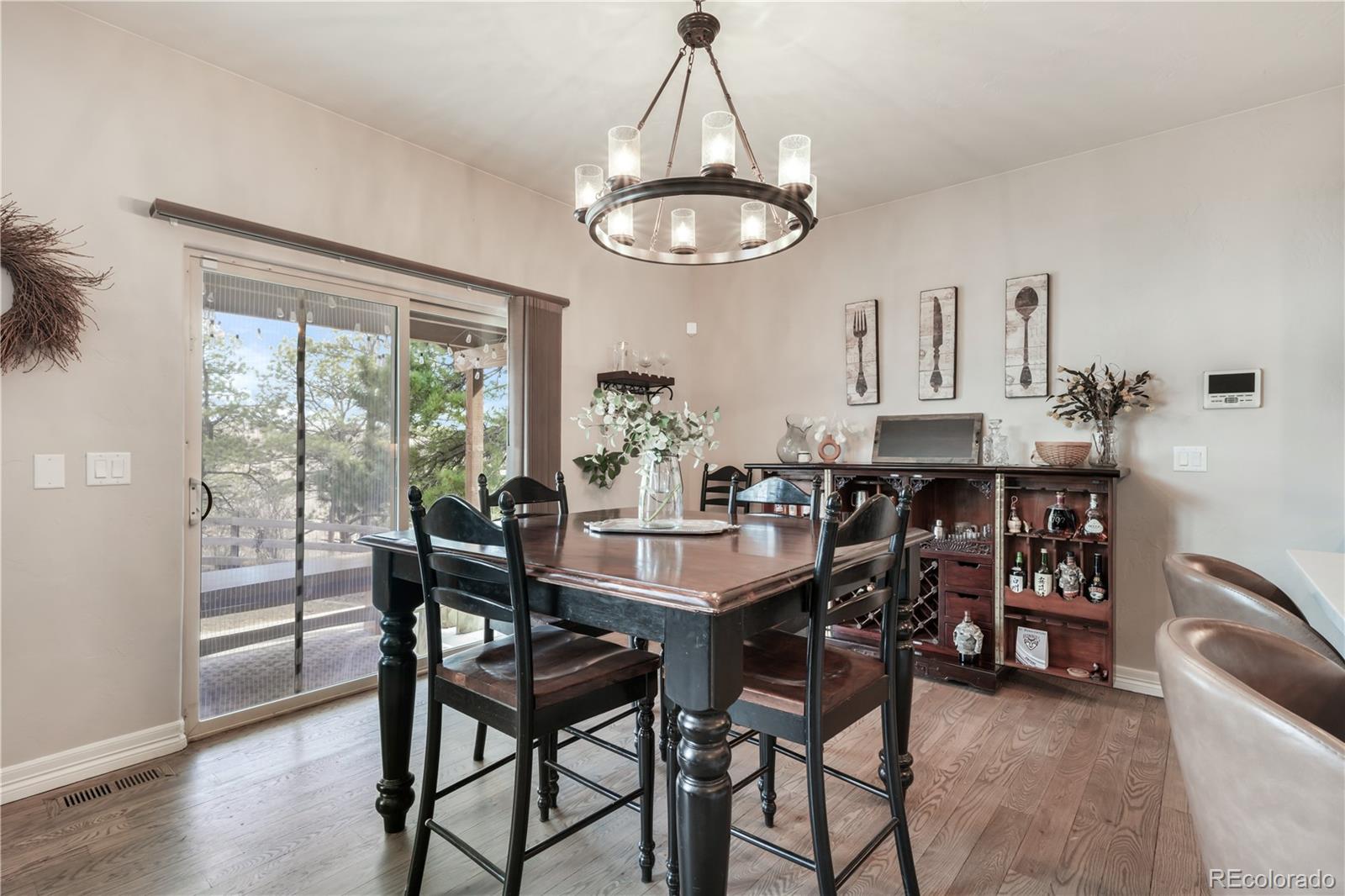 13777 Windrush Drive