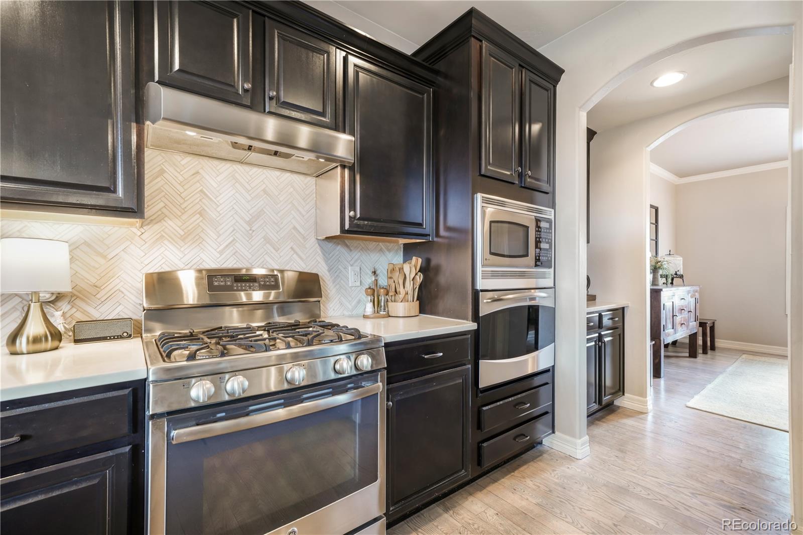 13777 Windrush Drive