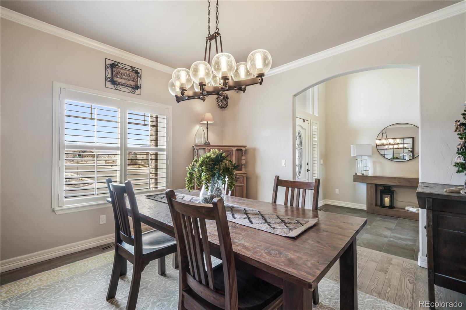 13777 Windrush Drive