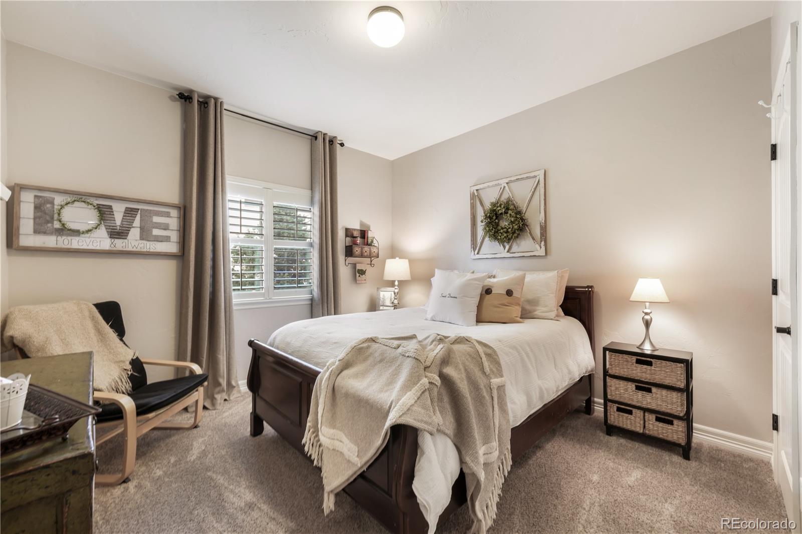 13777 Windrush Drive