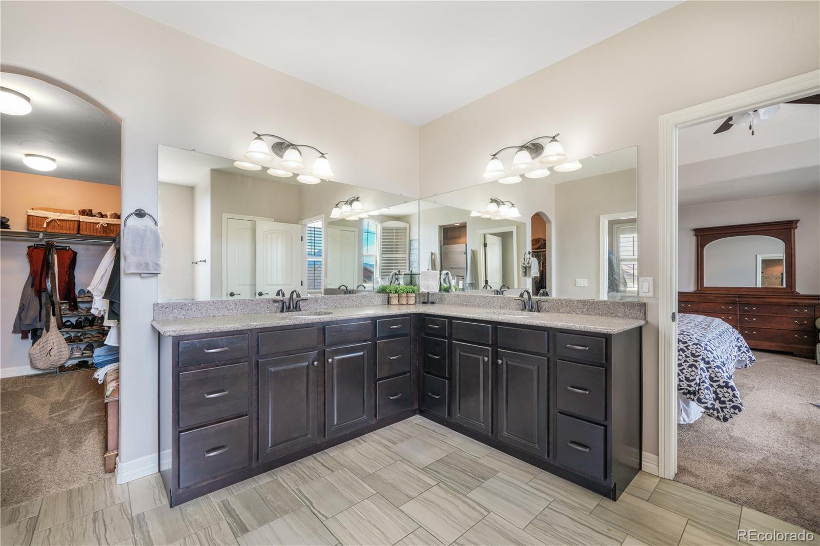 13777 Windrush Drive