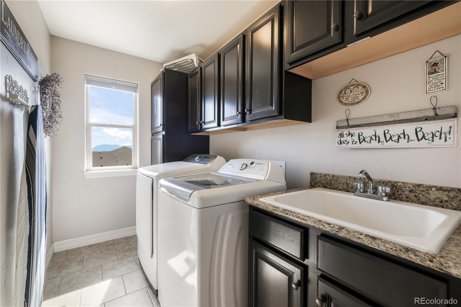 13777 Windrush Drive