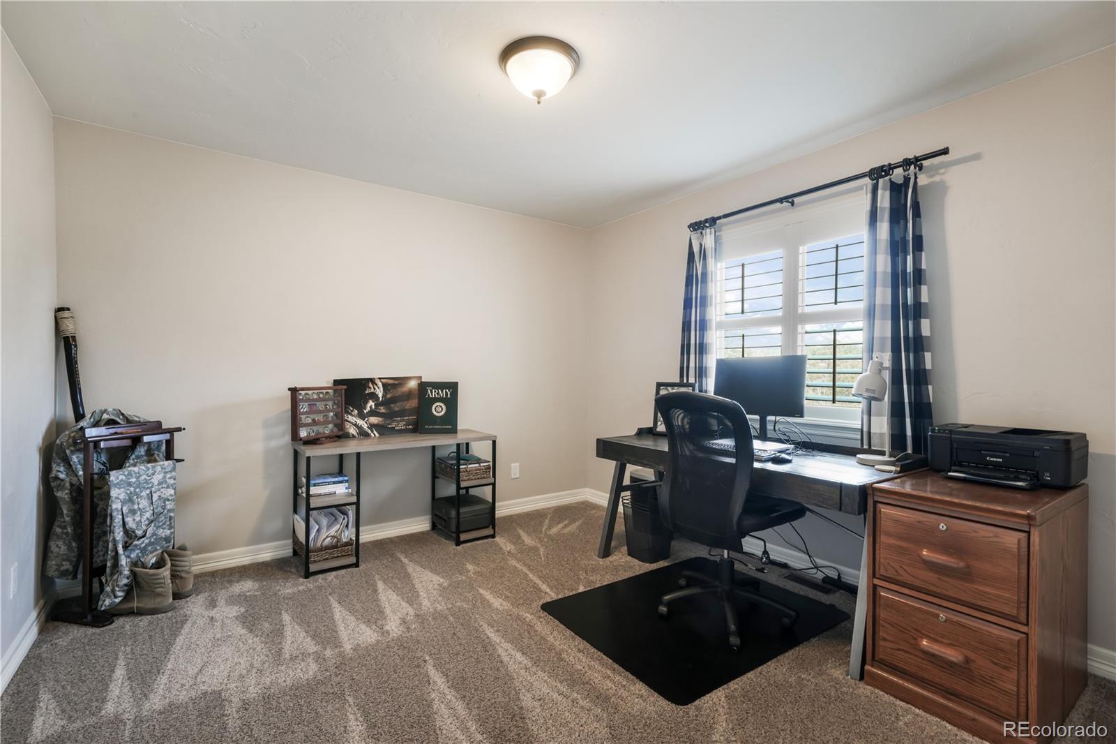 13777 Windrush Drive