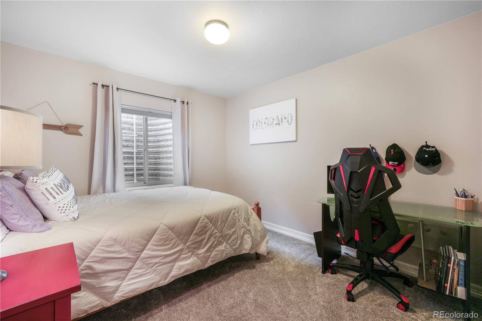 13777 Windrush Drive