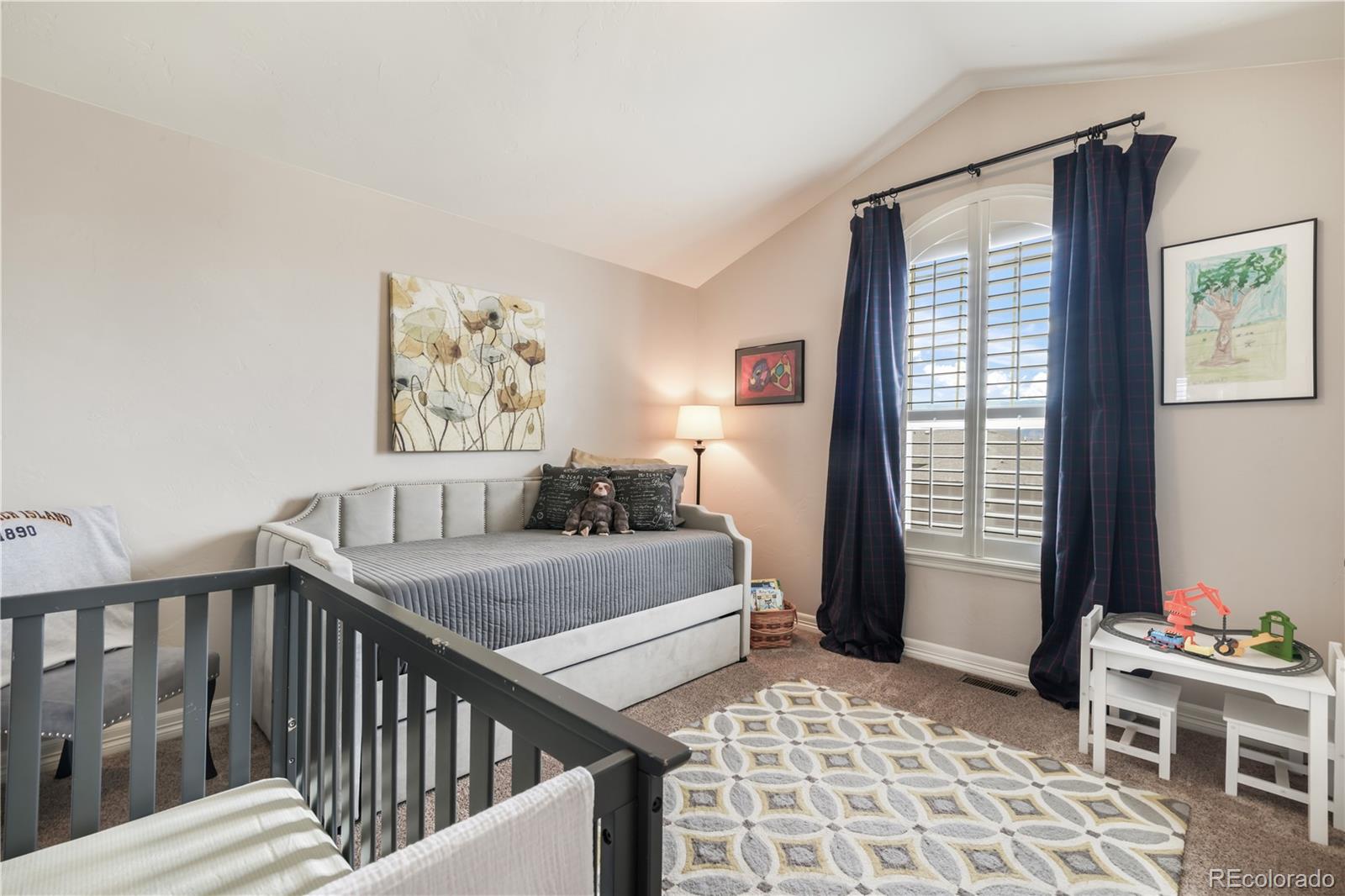 13777 Windrush Drive