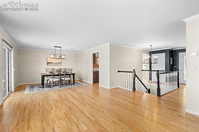 18330 White Fawn Drive