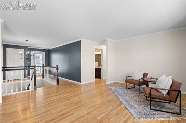 18330 White Fawn Drive