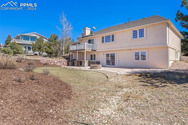 18330 White Fawn Drive