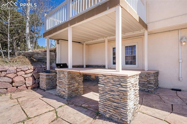 18330 White Fawn Drive