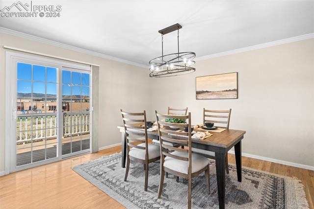 18330 White Fawn Drive