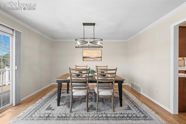 18330 White Fawn Drive