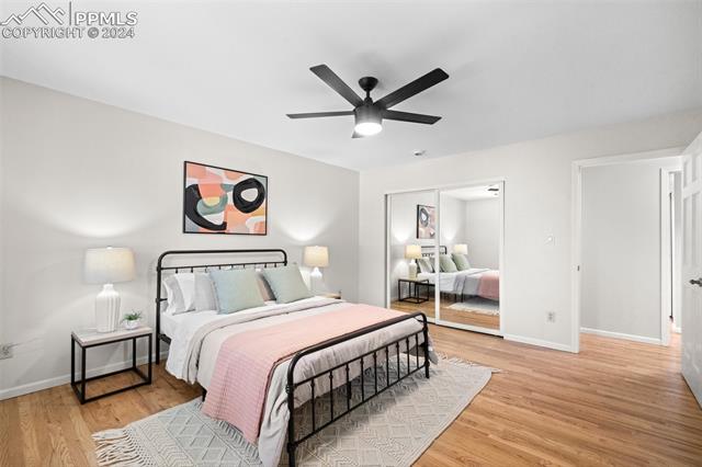 18330 White Fawn Drive