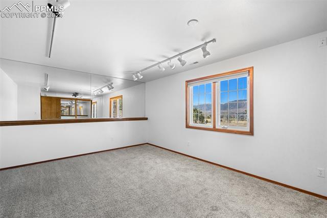 18330 White Fawn Drive