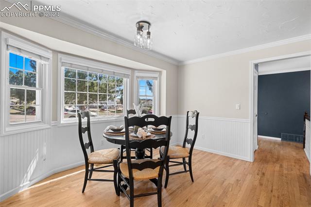 18330 White Fawn Drive