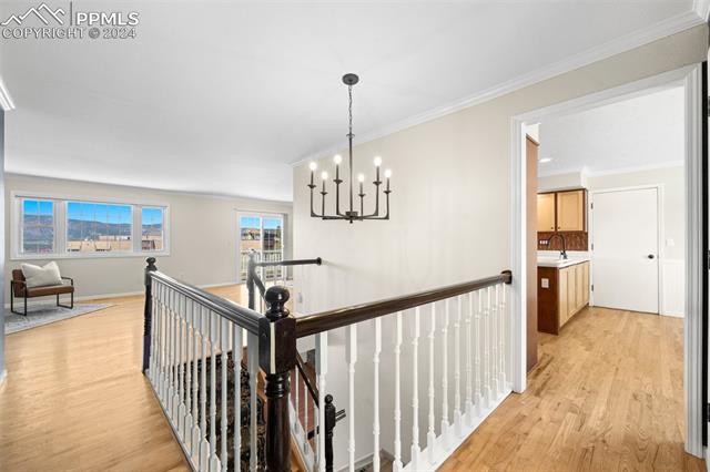 18330 White Fawn Drive