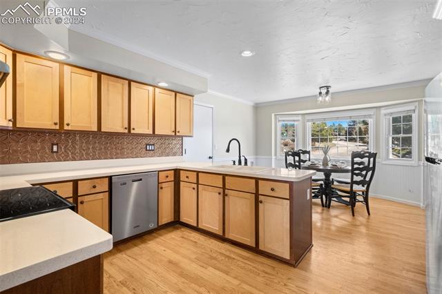 18330 White Fawn Drive