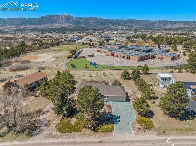 18330 White Fawn Drive