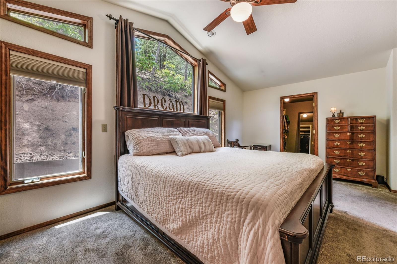 1402 Mica Lane