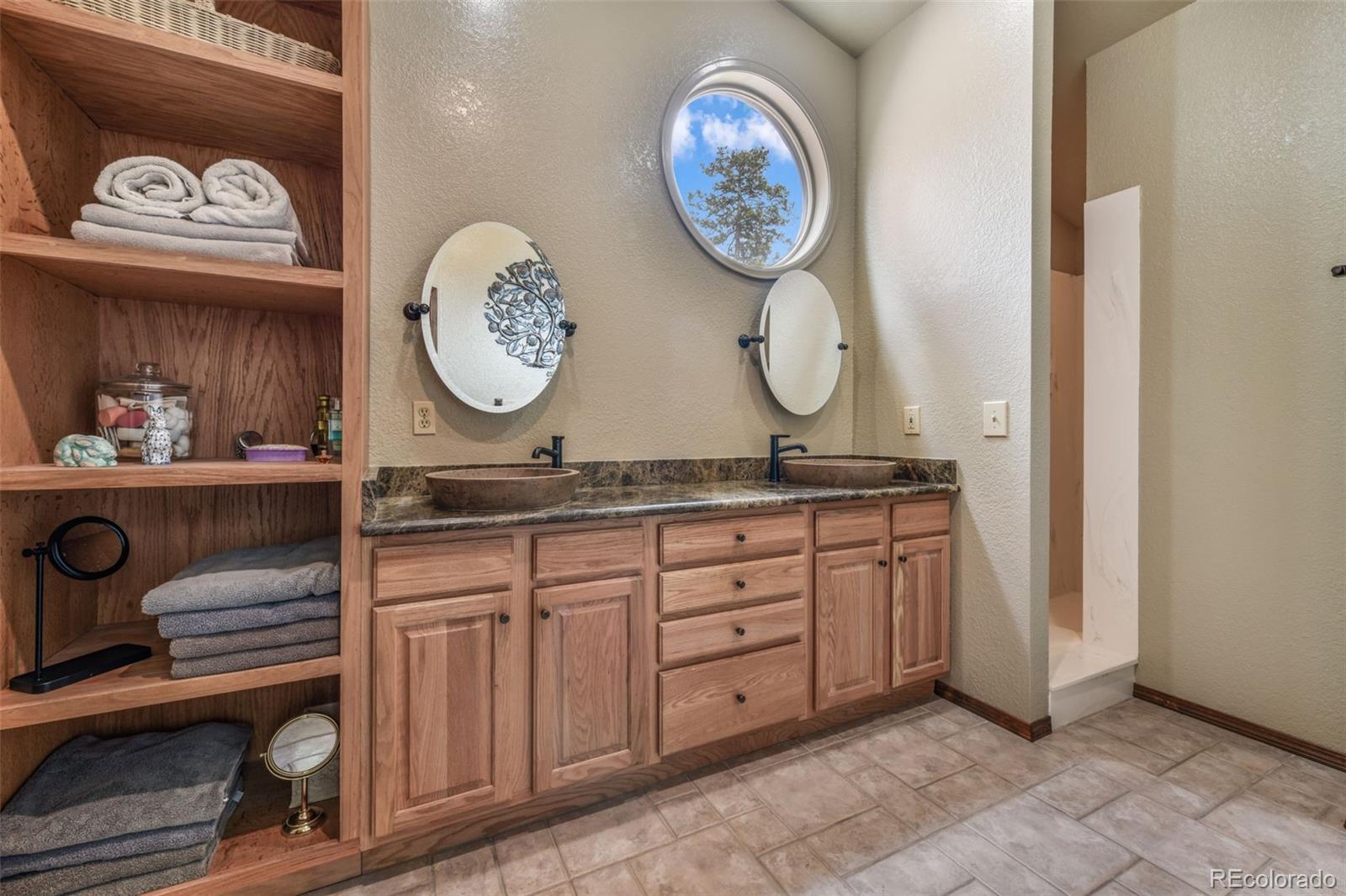 1402 Mica Lane