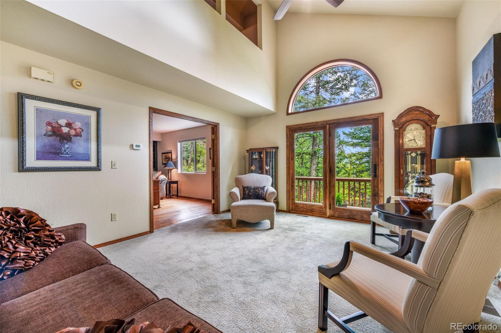 1402 Mica Lane