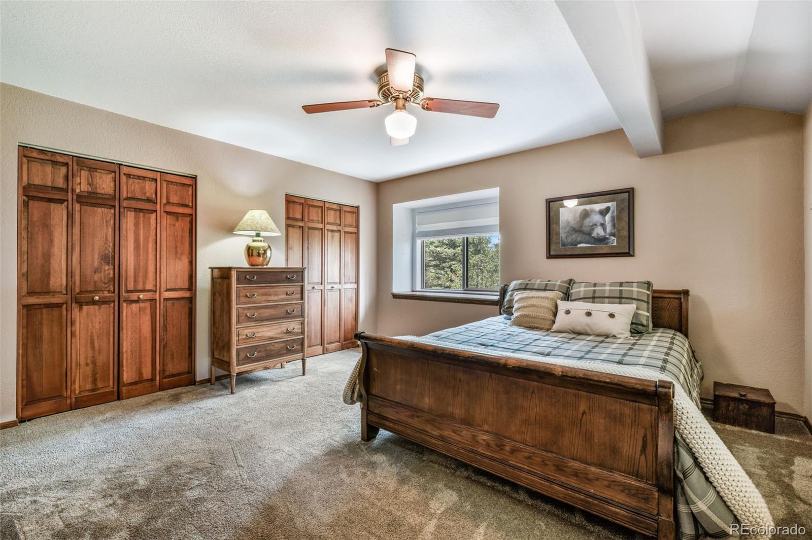 1402 Mica Lane