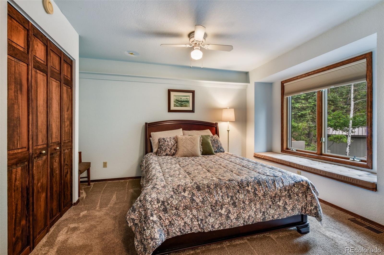 1402 Mica Lane