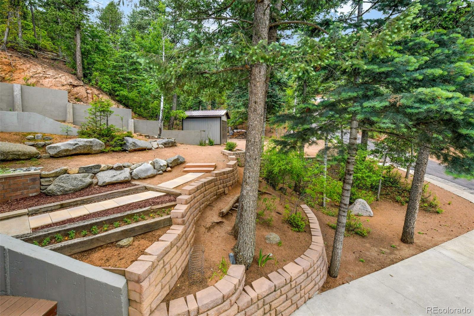 1402 Mica Lane