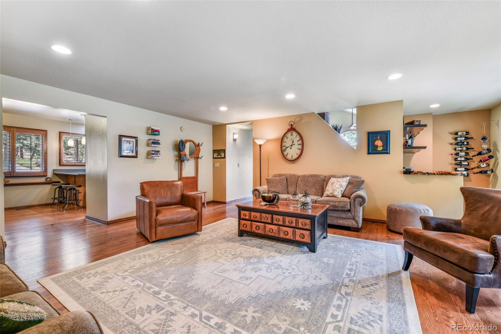 1402 Mica Lane
