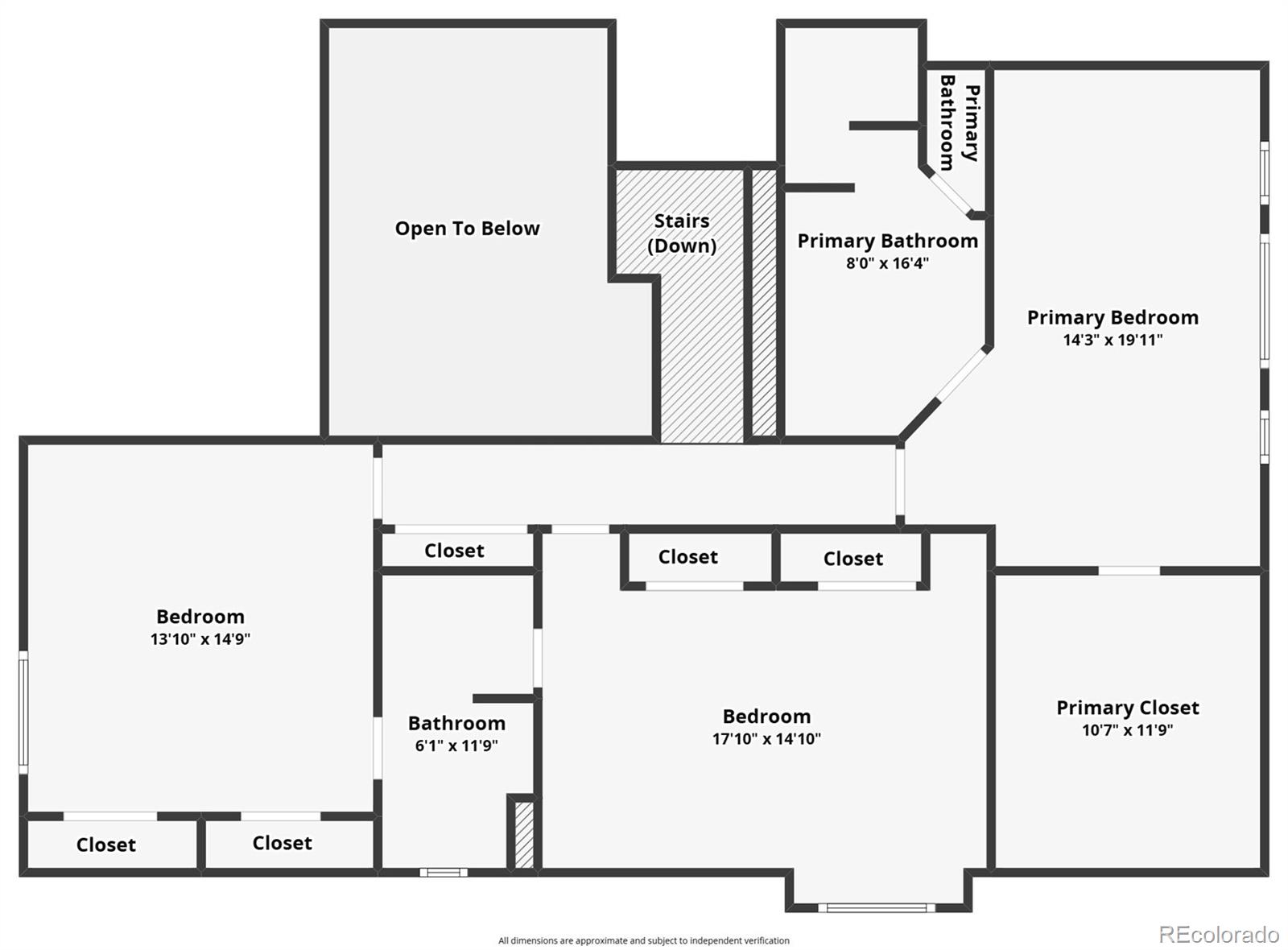 1402 Mica Lane