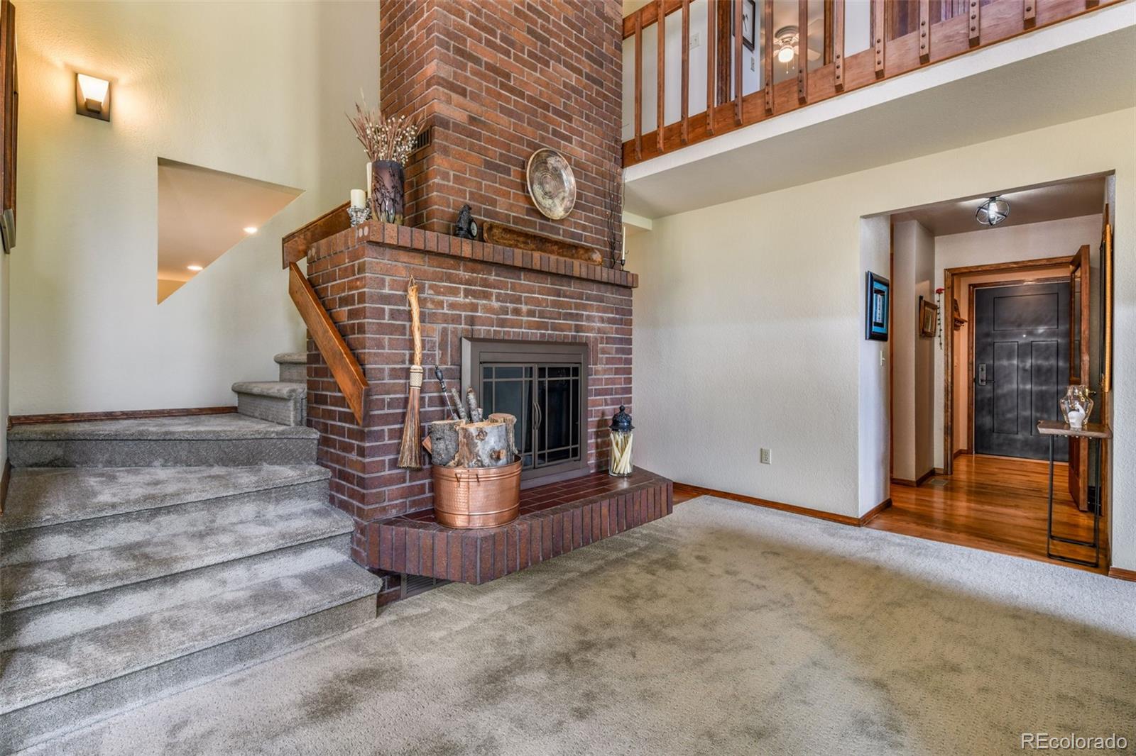1402 Mica Lane