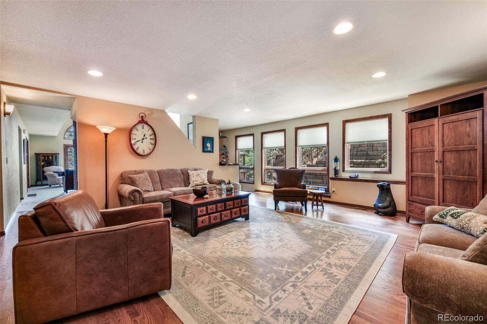 1402 Mica Lane