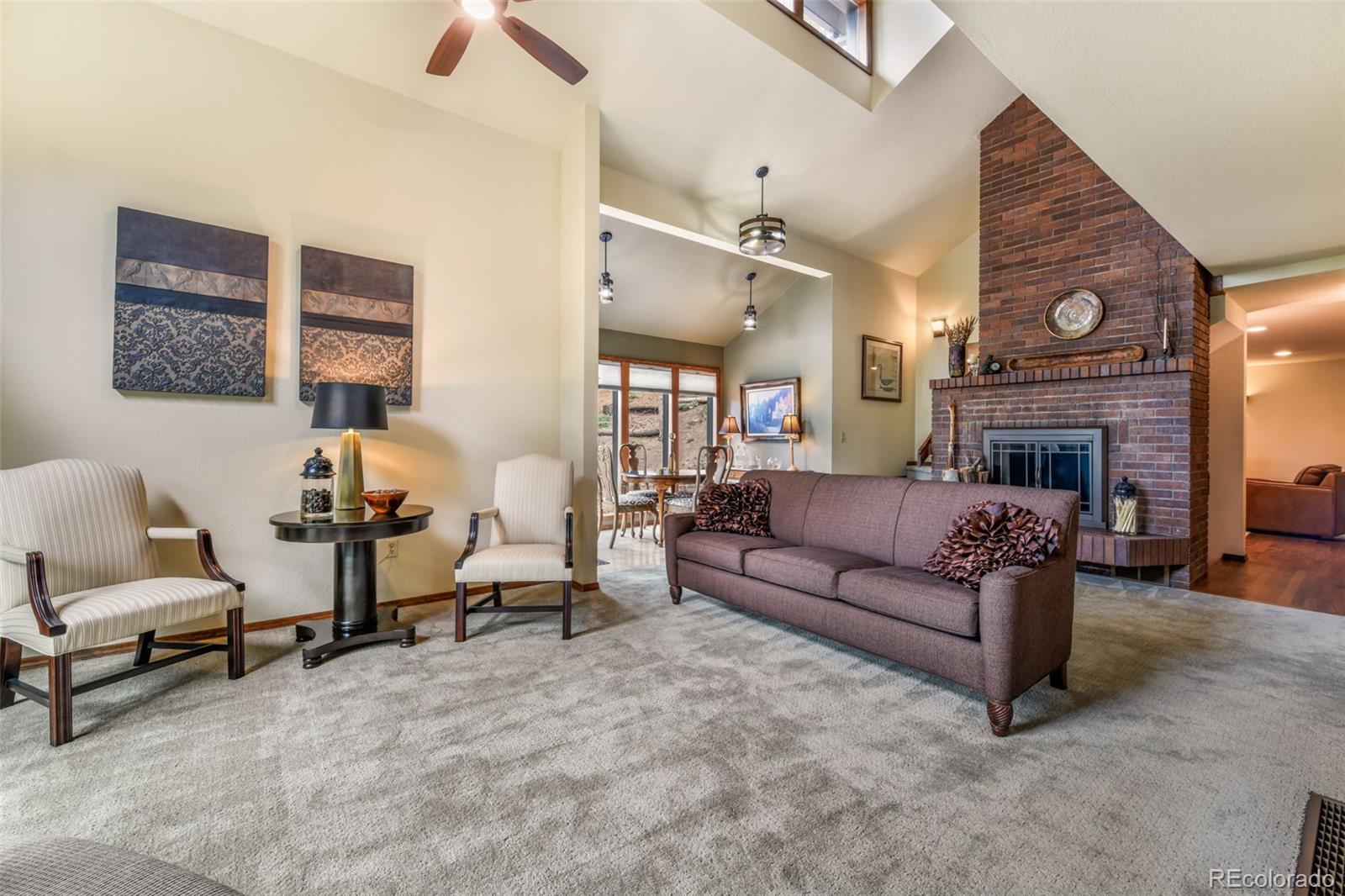 1402 Mica Lane