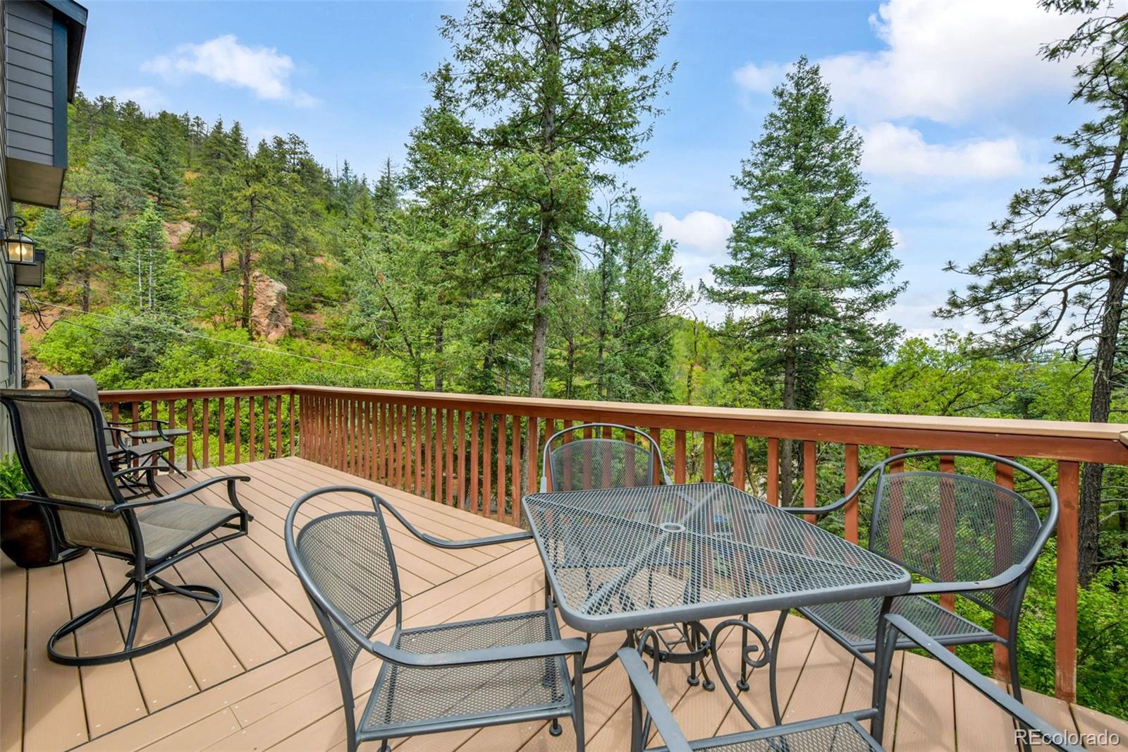 1402 Mica Lane
